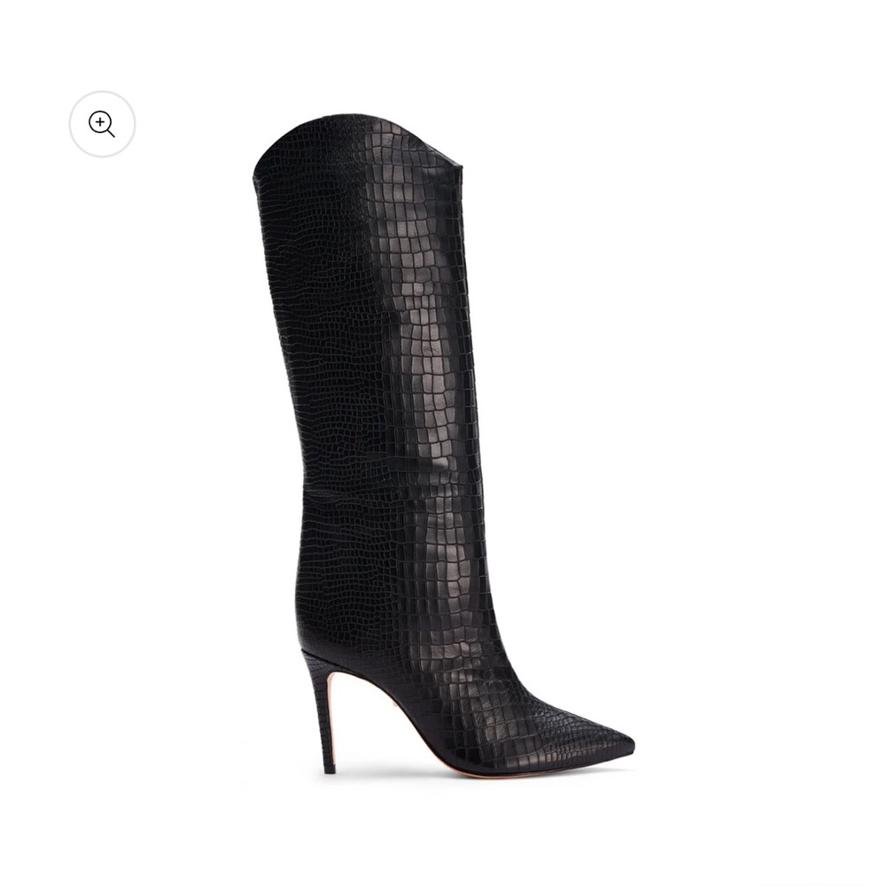Schutz MARYANA BOOT